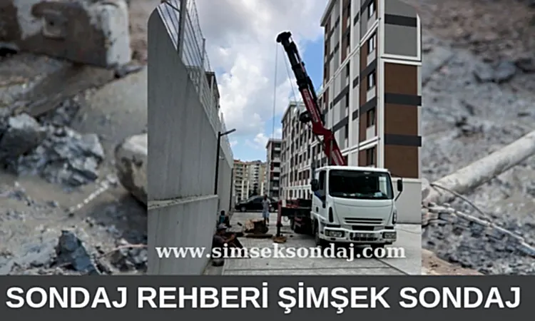 Sondaj Nedir, Nasıl Yapılır? 2025 Güncel Fiyatları ve Firma Seçimi Rehberi