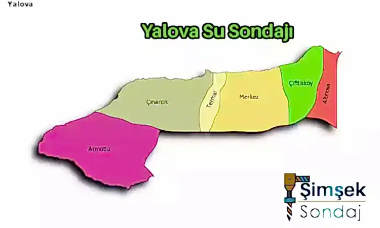 Yalova Sondaj