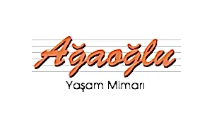 Ağaoğlu My Country