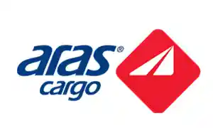 Aras Kargo