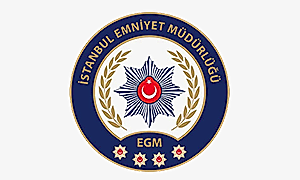 Beykoz Emliyet Müdürlüğü