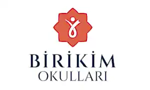 Birikim Okulları