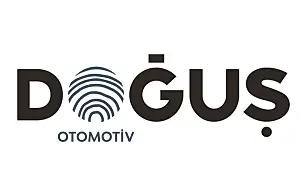 Doğuş Otomotiv
