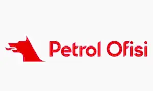Petrol Ofisi Darıca