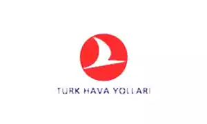 Türk Hava Yolları