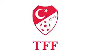Türkiye Futbol Federasyonu