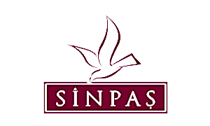 Vadi İstanbul, Sinpaş