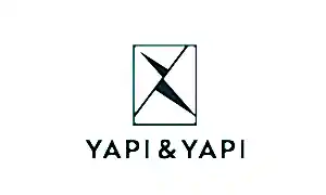 Yapı-Yapı